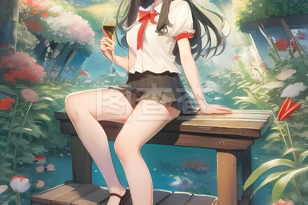 杭州特色桑拿按摩,快速恢复活力推荐(杭州桑拿都去哪儿了) 杭州特色桑拿按摩,快速恢复活力推荐(杭州桑拿都去哪儿了)