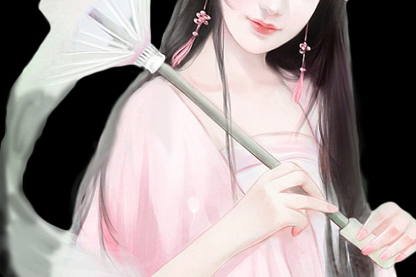 夜生活新宠，杭州定海村让你不夜归！