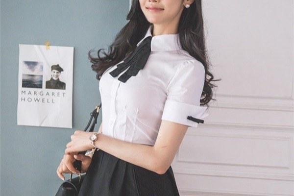 杭州酒店特色按摩浴缸房养生住宿指南(杭州有浴缸的酒店) 杭州酒店特色按摩浴缸房养生住宿指南(杭州有浴缸的酒店)