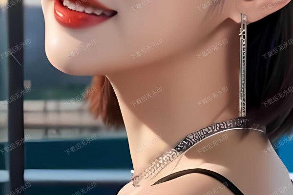 杭州瓦萨按摩预约，轻松享受高品质休闲养生体验(杭州萨瓦迪泰国餐厅)