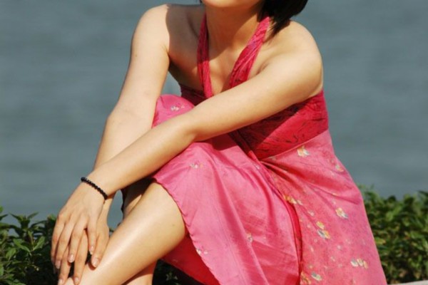 杭州小斑共享按摩枕:随时随地,享受专业保健按摩体验 杭州小斑共享按摩枕:随时随地,享受专业保健按摩体验