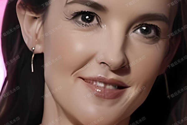 杭州户外按摩休闲，享受自然SPA时光