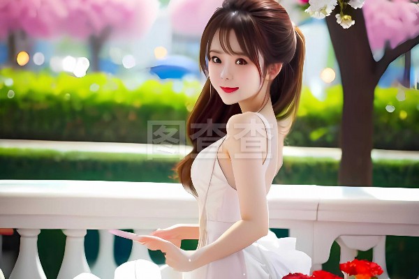 杭州十八坊按摩店接洽电话详询，探寻专业与舒服的完善联合