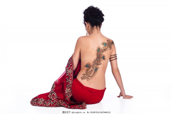 杭州脏腑按摩:桑拿养生,焕发活力! 杭州脏腑按摩:桑拿养生,焕发活力!