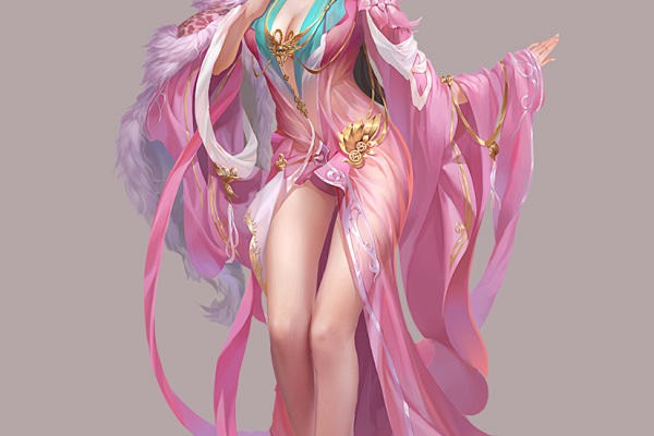 杭州按摩足浴论坛:体验油压养生,身心焕新之旅! 杭州按摩足浴论坛:体验油压养生,身心焕新之旅!