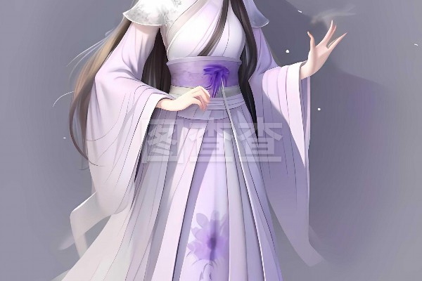 Yu Yu was a little excited and felt that life was really amazing. Two children were so small and fragile ... and his blood flowed in their bodies.