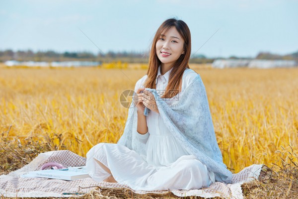 杭州按摩师证速成班，养生专家强力推荐！