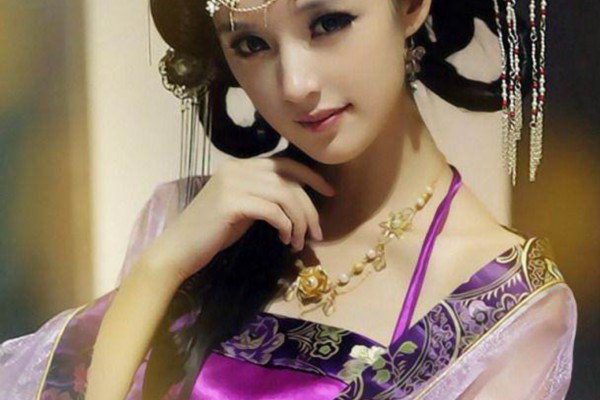 杭州茶香满溢，感受高端茶艺魅力