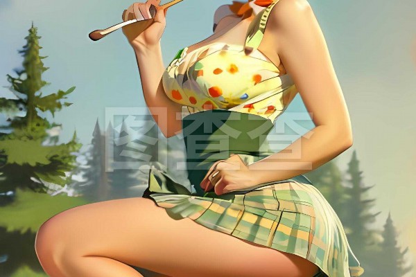 杭州养生好帮手,专业按摩师一对一服务电话! 杭州养生好帮手,专业按摩师一对一服务电话!