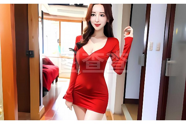 杭州修脚按摩，古法传承与现代科技交融之旅”