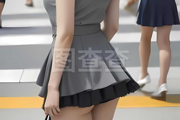 水云湾杭州按摩馆环境体验：养生休闲，尊享品质时光(杭州云水轩按摩)