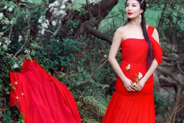 杭州海因汇按摩服务价格透明对比(杭州海茵汇按摩项目) 杭州海因汇按摩服务价格透明对比(杭州海茵汇按摩项目)