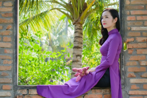 杭州油疗按摩，价格透明，养生实惠两不误